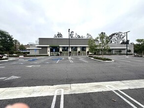 26940 Crown Valley Pky, Mission Viejo, CA for lease Building Photo- Image 1 of 1