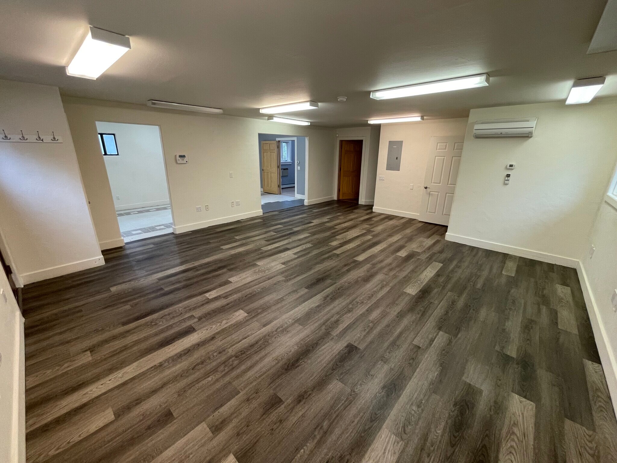 2211 Ford St, Golden, CO à vendre Photo intérieure- Image 1 de 1