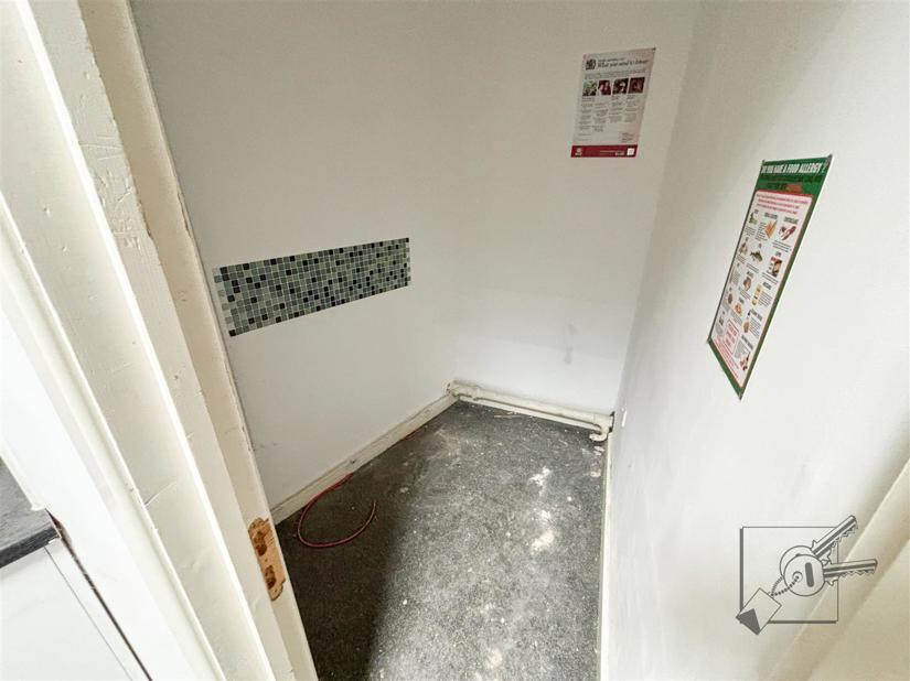 26 King St, Gravesend for lease Interior Photo- Image 1 of 8