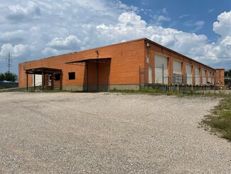 More details for 1915 Empire Central, Dallas, TX - Industrial for Lease