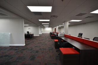 234 N Westmonte Dr, Altamonte Springs, FL for lease Building Photo- Image 1 of 16