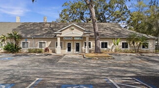 More details for 605 Medical Care Dr, Brandon, FL - Office for Sale