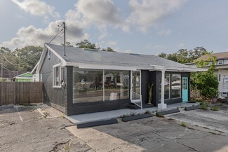 Plus de détails pour Clearwater Largo Rd Portfolio – à vendre