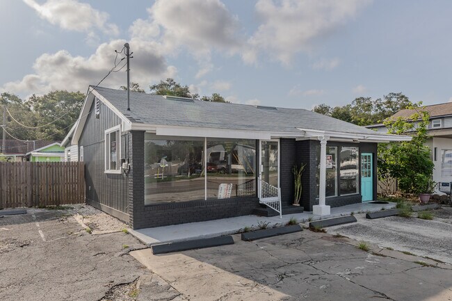 Plus de détails pour Clearwater Largo Rd Portfolio – à vendre