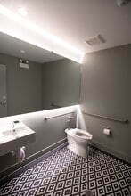 2753 W Fullerton Ave, Chicago, IL for lease Interior Photo- Image 1 of 11