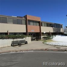 Bureau dans Denver, CO à vendre - Autre - Image 1 de 1