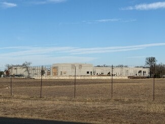 Plus de détails pour 1004 Clear Skies Way, Georgetown, TX - Flex à vendre