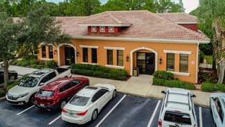 More details for 9210 Estero Park Commons Blvd, Estero, FL - Office/Medical for Lease