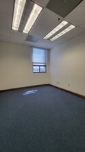 3825 Henderson Blvd, Tampa, FL for lease Interior Photo- Image 1 of 4