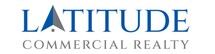 Latitude Commercial Realty Inc.