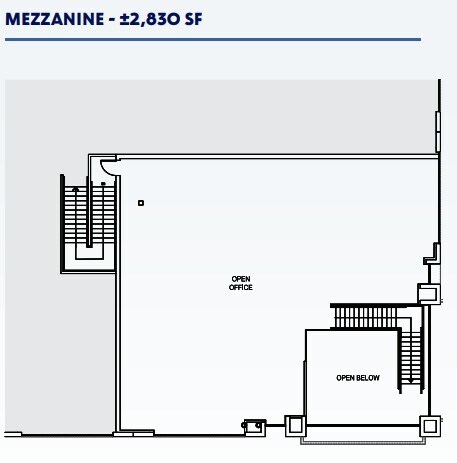 6260 Mango Ave, Fontana, CA à vendre - Plan d’étage - Image 3 de 11