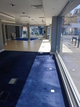716-718 Christchurch Rd, Bournemouth for lease Interior Photo- Image 2 of 4