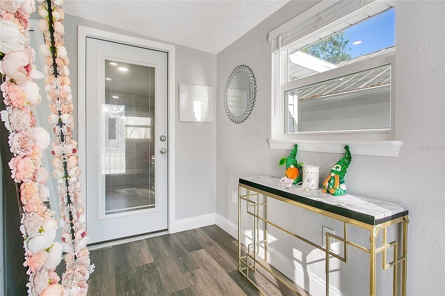 705 E Michigan St, Orlando, FL for sale - Interior Photo - Image 3 of 6