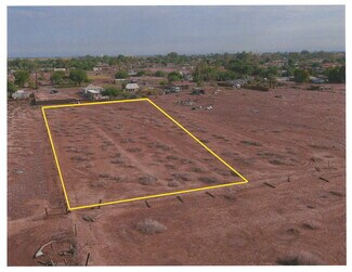 Plus de détails pour 0 Lee Rd., Imperial, CA - Terrain à vendre