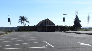 Plus de détails pour 330 Avian Dr, Vallejo, CA - Spécialité à vendre