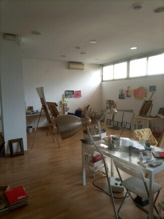 Plus de détails pour Commerce de détail à louer