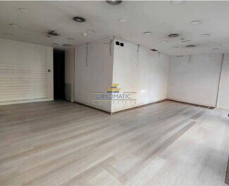 More details for Multifamily for Sale