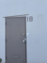 360 Freeport Blvd, Sparks, NV for lease Building Photo- Image 2 of 8