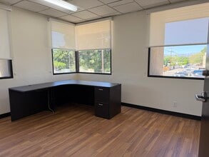 7301 Topanga Canyon Blvd, Canoga Park, CA for lease Interior Photo- Image 2 of 5