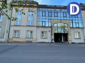 Office in Metz for lease Interior Photo- Image 1 of 8