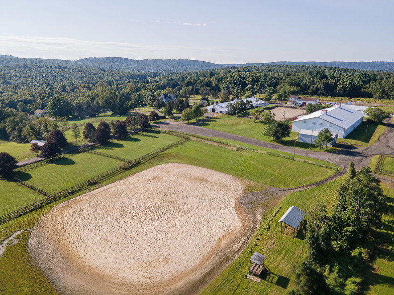 367 Union Valley Rd, Newfoundland, NJ for sale - Primary Photo - Image 1 of 1