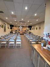 333 Atlantic City Blvd, Bayville, NJ for lease Interior Photo- Image 2 of 11