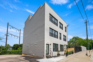 More details for 4921 Chester Ave, Philadelphia, PA - Multifamily for Sale