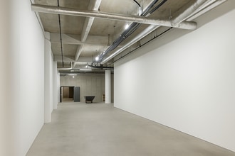 316 15th St, Jersey City, NJ à louer Photo intérieure- Image 2 de 6