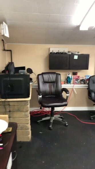 9809 River Rd, Marcy, NY for sale - Commercial Listing Video - Image 2 of 10