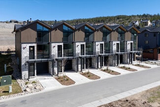 More details for 52-70 Wheeler Rd, Winter Park, CO - Multifamily for Sale