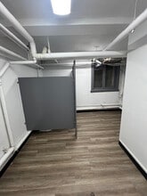 127-133 W Michigan Ave, Ypsilanti, MI for lease Interior Photo- Image 2 of 6