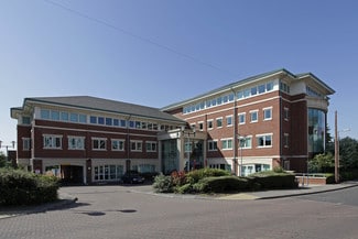 Plus de détails pour Brentwood Rd, Brentwood - Bureau à vendre