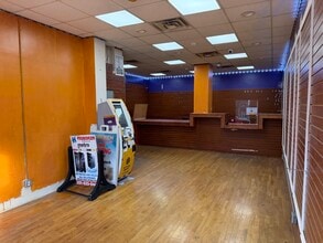 605 Washington St, Hoboken, NJ for lease Interior Photo- Image 2 of 6