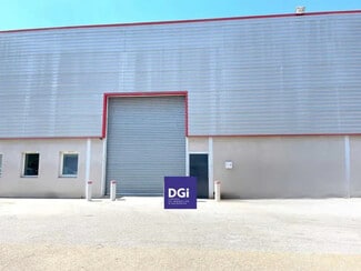 More details for Flex for Lease