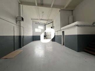 More details for Office, Flex for Lease