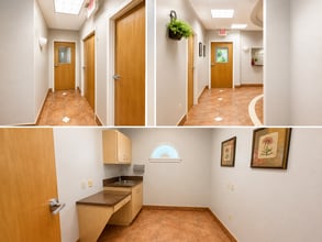 1414 E Main St, Leesburg, FL for lease Interior Photo- Image 2 of 7