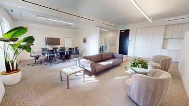 1100 Larkspur Landing Cir, Larkspur, CA à louer Photo intérieure- Image 1 de 8