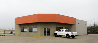 More details for 6709 Rufe Snow Dr, Watauga, TX - Retail for Sale