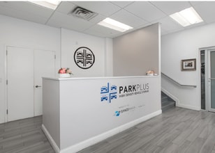 83 Broad Ave, Fairview, NJ à louer Photo intérieure- Image 1 de 4