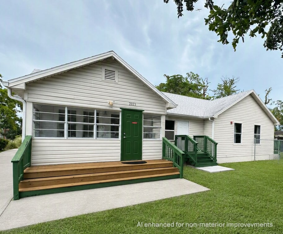 2023 Jeffcott St, Fort Myers, FL for lease Building Photo- Image 1 of 19