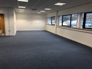 Pontygwindy Rd, Caerphilly à louer Photo intérieure- Image 1 de 4