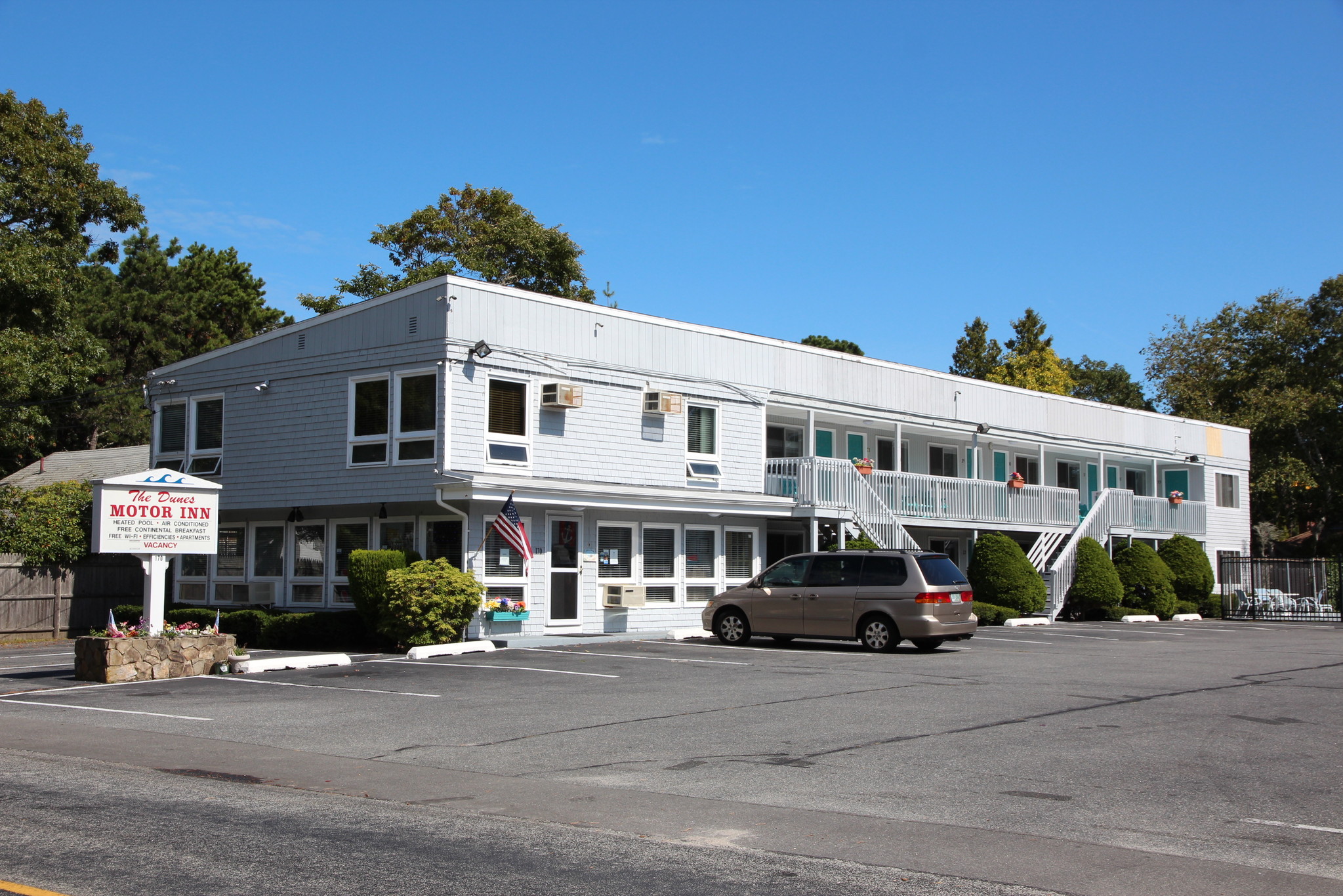 170 Seaview Ave, South Yarmouth, MA à vendre Photo du bâtiment- Image 1 de 1