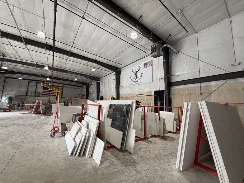 40 Arnold St, Braintree, MA for sale - Building Photo - Image 2 of 8