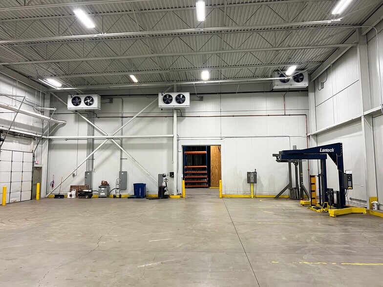 3534 Sanostee Dr, Gallup, NM à vendre - Photo intérieure - Image 3 de 12