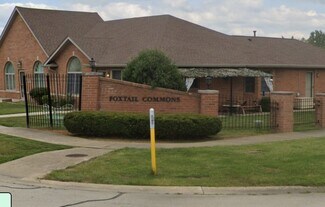 Plus de détails pour Kankakee St and Jennifer Lane, Wilmington, IL - Terrain à vendre