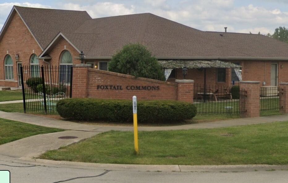 Kankakee St and Jennifer Lane, Wilmington, IL for sale Building Photo- Image 1 of 8