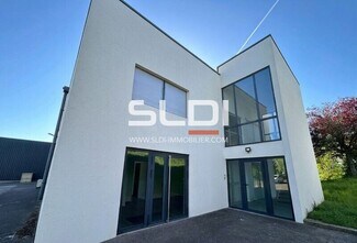 More details for Office for Lease