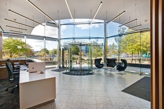 401 Grafton Gate E, Milton Keynes à louer Photo intérieure- Image 2 de 6