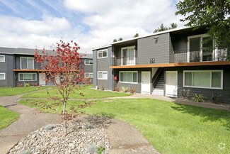 More details for 11255 SW Greenburg Rd, Tigard, OR - Multifamily for Sale