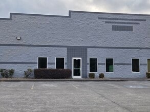 19 Hannah Way, Rossville, GA à louer Photo du bâtiment- Image 1 de 15